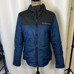 Women’s North Face Coat